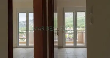 3 bedroom townthouse in Exohi, Greece