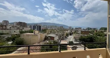 1 bedroom apartment in Albania