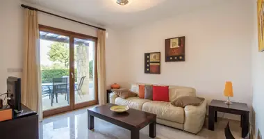 Haus 3 Schlafzimmer in Kouklia, Zypern