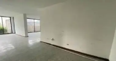 Дом 3 спальни в Тапачула, Мексика