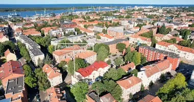 Commercial property 13 m² in Klaipeda, Lithuania