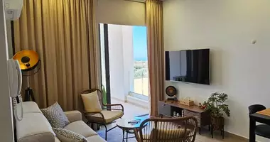 Apartamento 1 habitacion en Pafos, Chipre