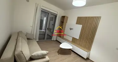 🔑🏡 FOR SALE OR RENT 1+1 APARTMENT IN ORIKUM, VLORA. в Orikum, Албания
