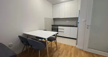 Appartement 1 chambre dans Monténégro