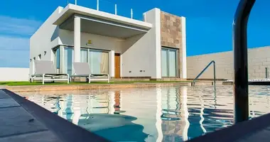 Villa 3 chambres dans Orihuela, Espagne