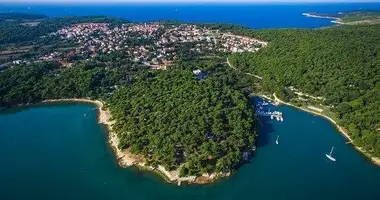 Villa en Grad Pula, Croacia