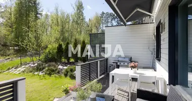 3 bedroom house in Vaajakoski, Finland