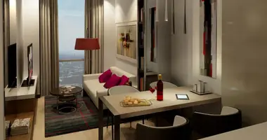 Apartamento independiente Piso independiente 1 habitacion en Mandalúyong, Filipinas