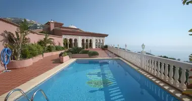 Villa 4 chambres dans Izhevsk, Russie