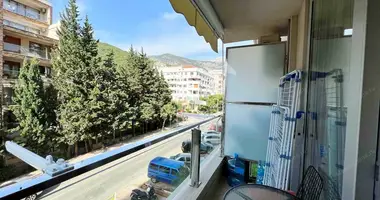 Wohnung 1 Schlafzimmer in Budva, Montenegro