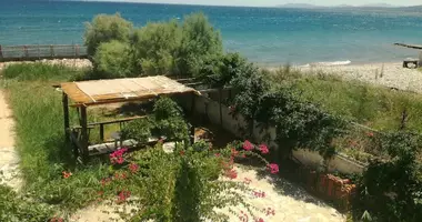 Dom wolnostojący 3 pokoi w Nea Makri, Grecja