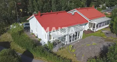 Haus 4 zimmer in Verwaltungsgemeinschaft Helsinki, Finnland