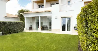 Villa 4 bedrooms in Algarve, Portugal