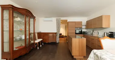 Apartamento en Viena, Austria