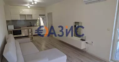 Appartement 2 chambres dans Ravda, Bulgarie