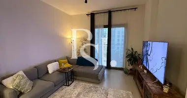 2 bedroom apartment in Dubai, UAE