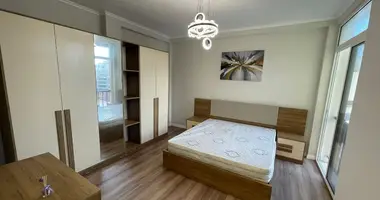 Apartamento 3 habitaciones en Durres, Albania