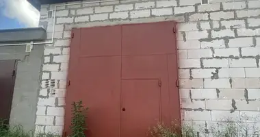 Nieruchomości komercyjne 44 m² w Lida, Białoruś