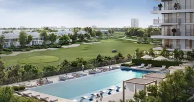 2 bedroom apartment in Dubai, UAE