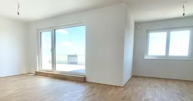 Apartamento 4 habitaciones en Gemeinde Oberwaltersdorf, Austria