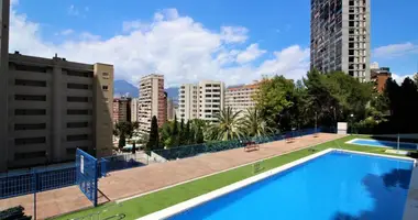 1 bedroom apartment in Izhevsk, Russia