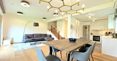 Apartamento en Cracovia, Polonia