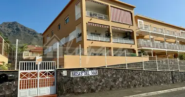 Apartamento 2 habitaciones en Miraverde, Španjolska