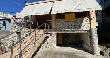 Maison 2 chambres dans Vlora, Albanie