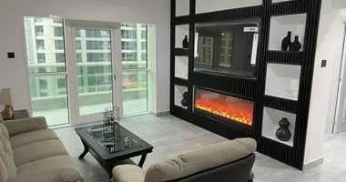 Appartement 1 chambre dans Dubaï, Émirats arabes unis