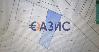 Commercial property 2 555 m² in Pomorie, Bulgaria