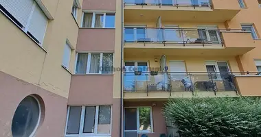 Nieruchomości komercyjne 47 m² w Budapeszt, Węgry