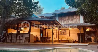 Villa in Pecatu, Indonesien