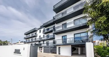 Квартира 5 спален в Фарерские острова, Фарерские острова