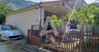 Casa 2 habitaciones en Sutomore, Montenegro