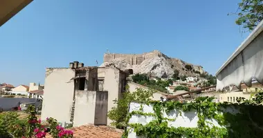 Appartement 1 chambre dans Athènes, Grèce