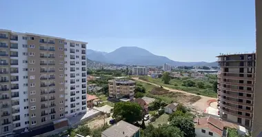 Apartamento 3 habitaciones en Bar, Montenegro