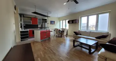 Apartamento 2 habitaciones en Poznan, Polonia