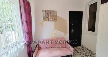 Apartamento en Brest, Belarús