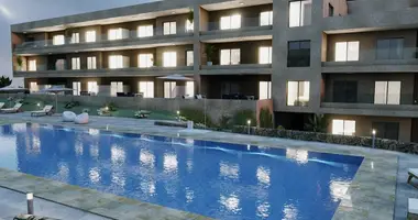 2 bedroom apartment in Granadilla de Abona, Spain