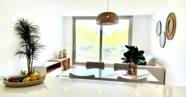 Apartamento 2 habitaciones en Izhevsk, Rusia