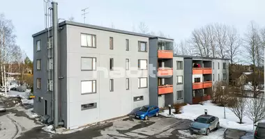 Квартира 1 комната в Туусула, Финляндия