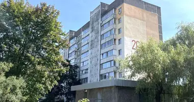 Квартира 3 комнаты в Гомель, Беларусь