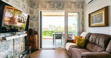 Multilevel apartments 3 bedrooms in Orihuela, Spain
