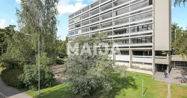 3 bedroom apartment in Helsinki sub-region, Finland