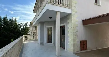 4 bedroom house in koinoteta mouttagiakas, Cyprus