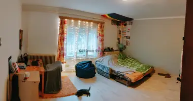Haus 3 Zimmer in Vindornyafok, Ungarn