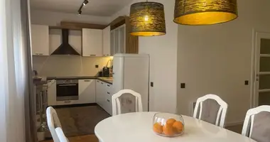 Apartment in Bar, Montenegro