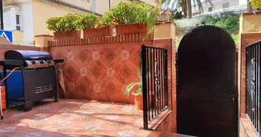 Casa 4 habitaciones en Mijas, Španjolska