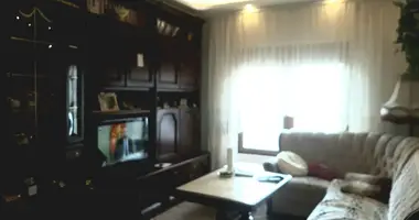 Casa 3 habitaciones en Sutomore, Montenegro