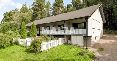 Appartement 1 chambre dans Loviisa, Finlande